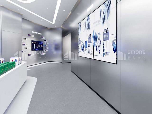 大型活动策划排行榜